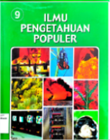 Ilmu Pengetahuan Populer Jilid 9